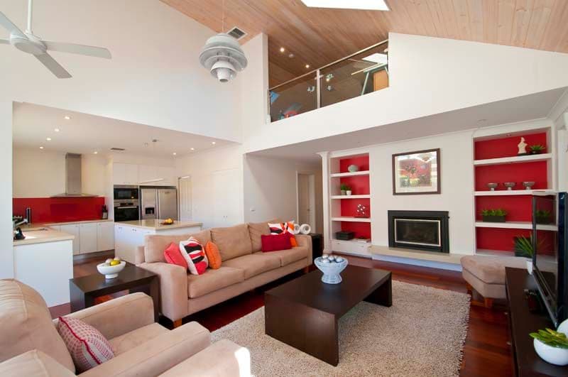 19  Kalgoorlie Street, WILLOUGHBY NSW 2068, Willoughby - Thumbnail 3