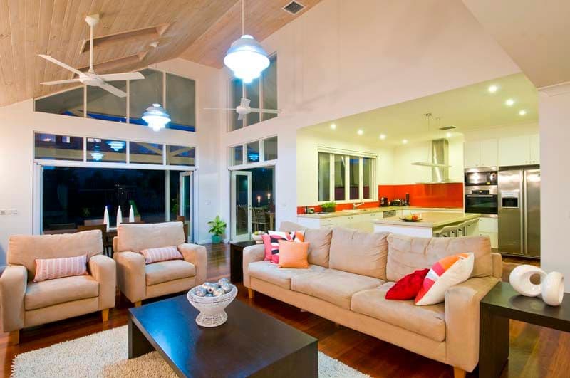 19  Kalgoorlie Street, WILLOUGHBY NSW 2068, Willoughby - Thumbnail 4