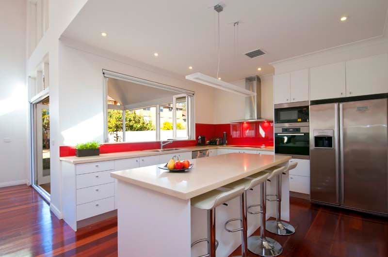 19  Kalgoorlie Street, WILLOUGHBY NSW 2068, Willoughby - Thumbnail 5