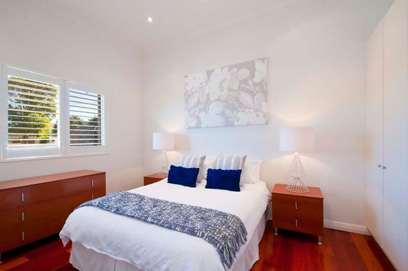 19  Kalgoorlie Street, WILLOUGHBY NSW 2068, Willoughby - Thumbnail 6