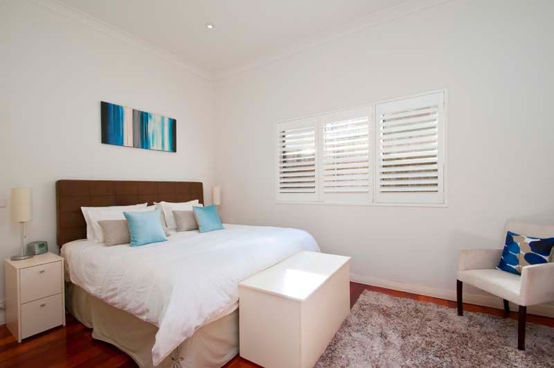 19  Kalgoorlie Street, WILLOUGHBY NSW 2068, Willoughby - Thumbnail 7