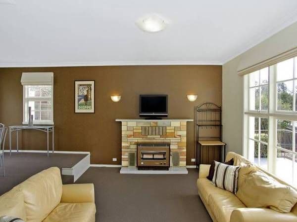 77 Peter Street, GROVEDALE VIC 3216, Grovedale - Thumbnail 2