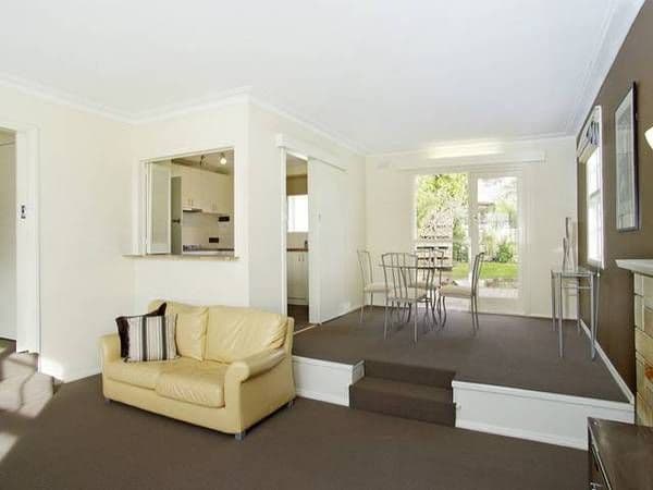 77 Peter Street, GROVEDALE VIC 3216, Grovedale - Thumbnail 3