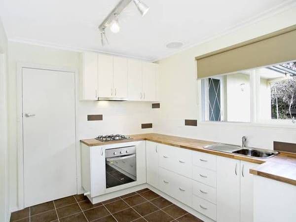 77 Peter Street, GROVEDALE VIC 3216, Grovedale - Thumbnail 4