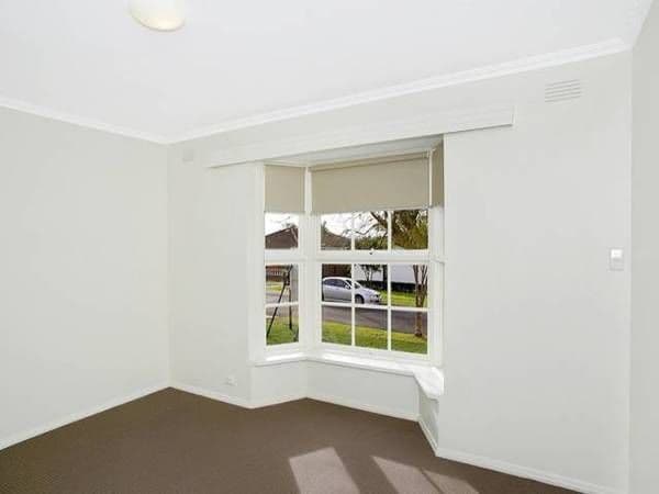 77 Peter Street, GROVEDALE VIC 3216, Grovedale - Thumbnail 5