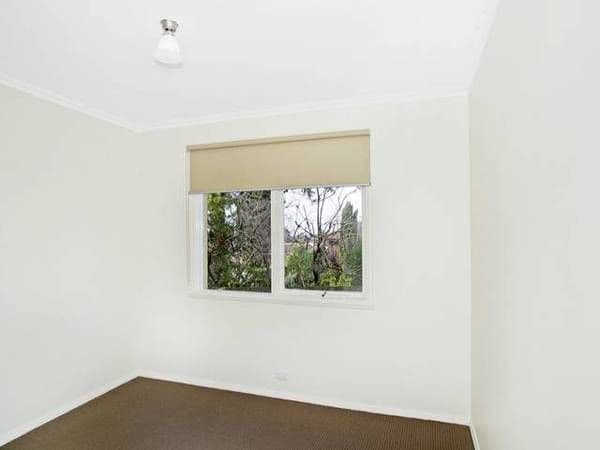 77 Peter Street, GROVEDALE VIC 3216, Grovedale - Thumbnail 6