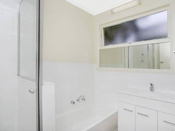 77 Peter Street, GROVEDALE VIC 3216, Grovedale - Thumbnail 7