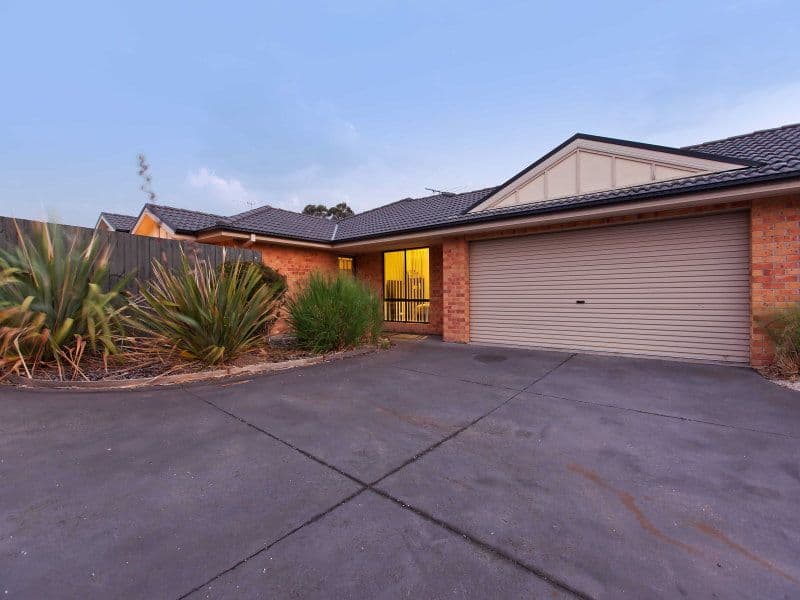 105 Cadles Road, CARRUM DOWNS VIC 3201, Carrum Downs - Image 1