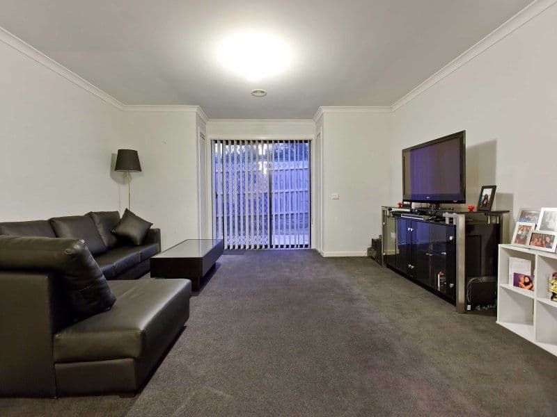 105 Cadles Road, CARRUM DOWNS VIC 3201, Carrum Downs - Thumbnail 2