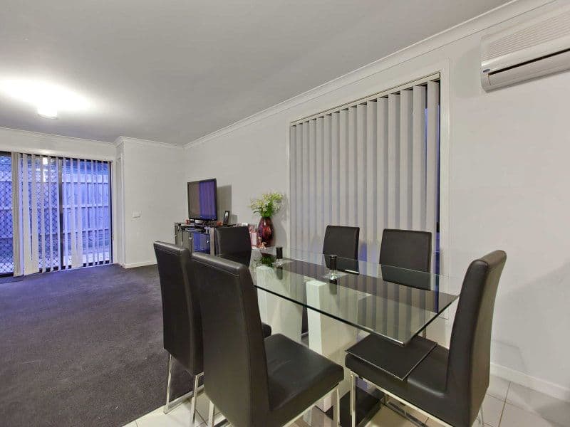 105 Cadles Road, CARRUM DOWNS VIC 3201, Carrum Downs - Thumbnail 3