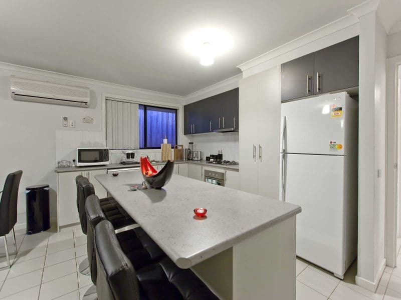 105 Cadles Road, CARRUM DOWNS VIC 3201, Carrum Downs - Thumbnail 4