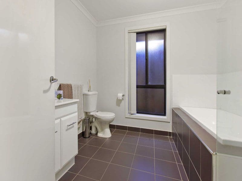 105 Cadles Road, CARRUM DOWNS VIC 3201, Carrum Downs - Thumbnail 5