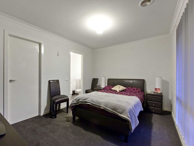 105 Cadles Road, CARRUM DOWNS VIC 3201, Carrum Downs - Thumbnail 6