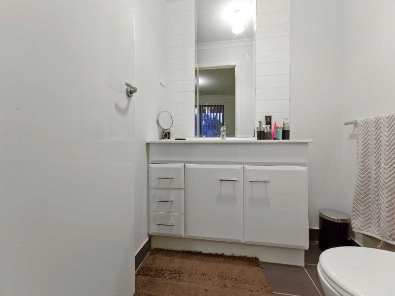 105 Cadles Road, CARRUM DOWNS VIC 3201, Carrum Downs - Thumbnail 7