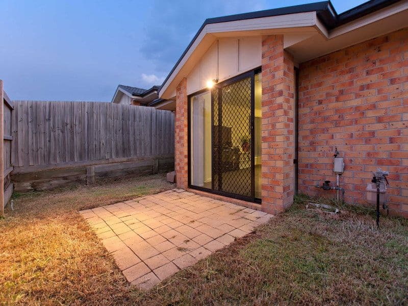 105 Cadles Road, CARRUM DOWNS VIC 3201, Carrum Downs - Thumbnail 8