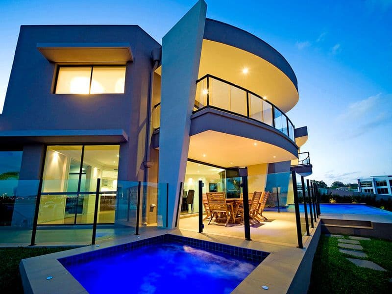 14 North Quay, BIGGERA WATERS QLD 4216, Biggera Waters - Thumbnail 2