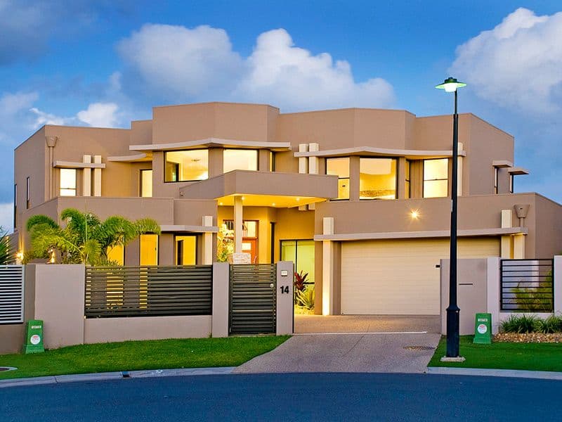 14 North Quay, BIGGERA WATERS QLD 4216, Biggera Waters - Thumbnail 3