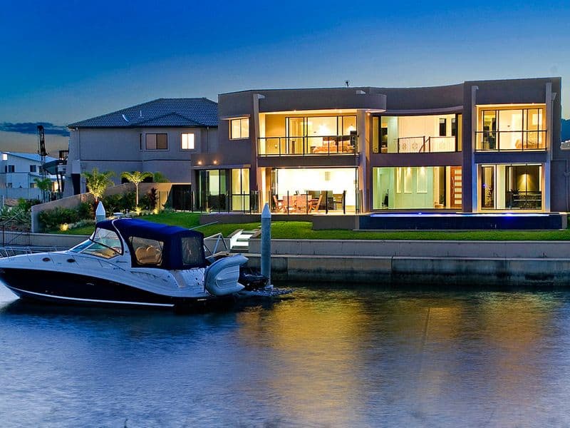 14 North Quay, BIGGERA WATERS QLD 4216, Biggera Waters - Thumbnail 4