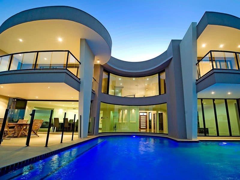 14 North Quay, BIGGERA WATERS QLD 4216, Biggera Waters - Thumbnail 5