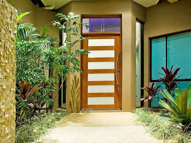 14 North Quay, BIGGERA WATERS QLD 4216, Biggera Waters - Thumbnail 6