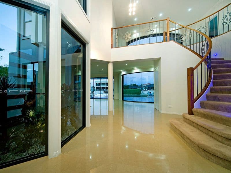14 North Quay, BIGGERA WATERS QLD 4216, Biggera Waters - Thumbnail 7