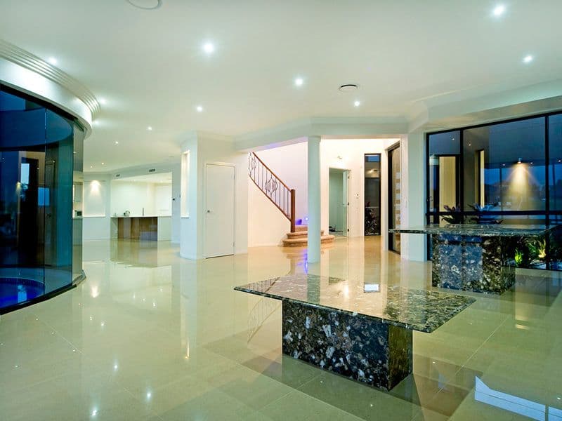 14 North Quay, BIGGERA WATERS QLD 4216, Biggera Waters - Thumbnail 8