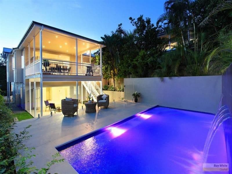 8 Royal Terrace, HAMILTON QLD 4007, Hamilton - Thumbnail 4