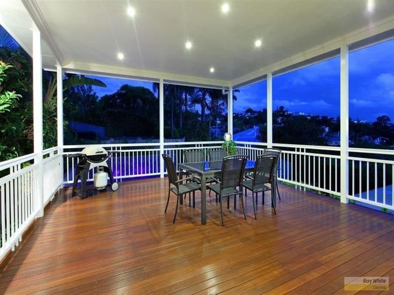 8 Royal Terrace, HAMILTON QLD 4007, Hamilton - Thumbnail 5
