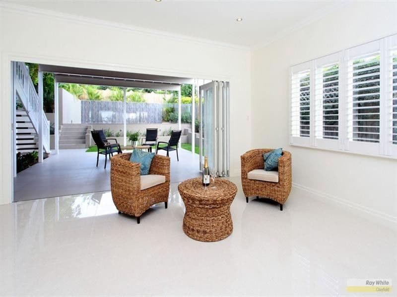 8 Royal Terrace, HAMILTON QLD 4007, Hamilton - Thumbnail 6