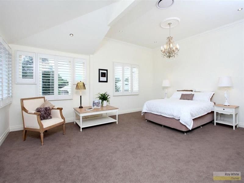 8 Royal Terrace, HAMILTON QLD 4007, Hamilton - Thumbnail 7