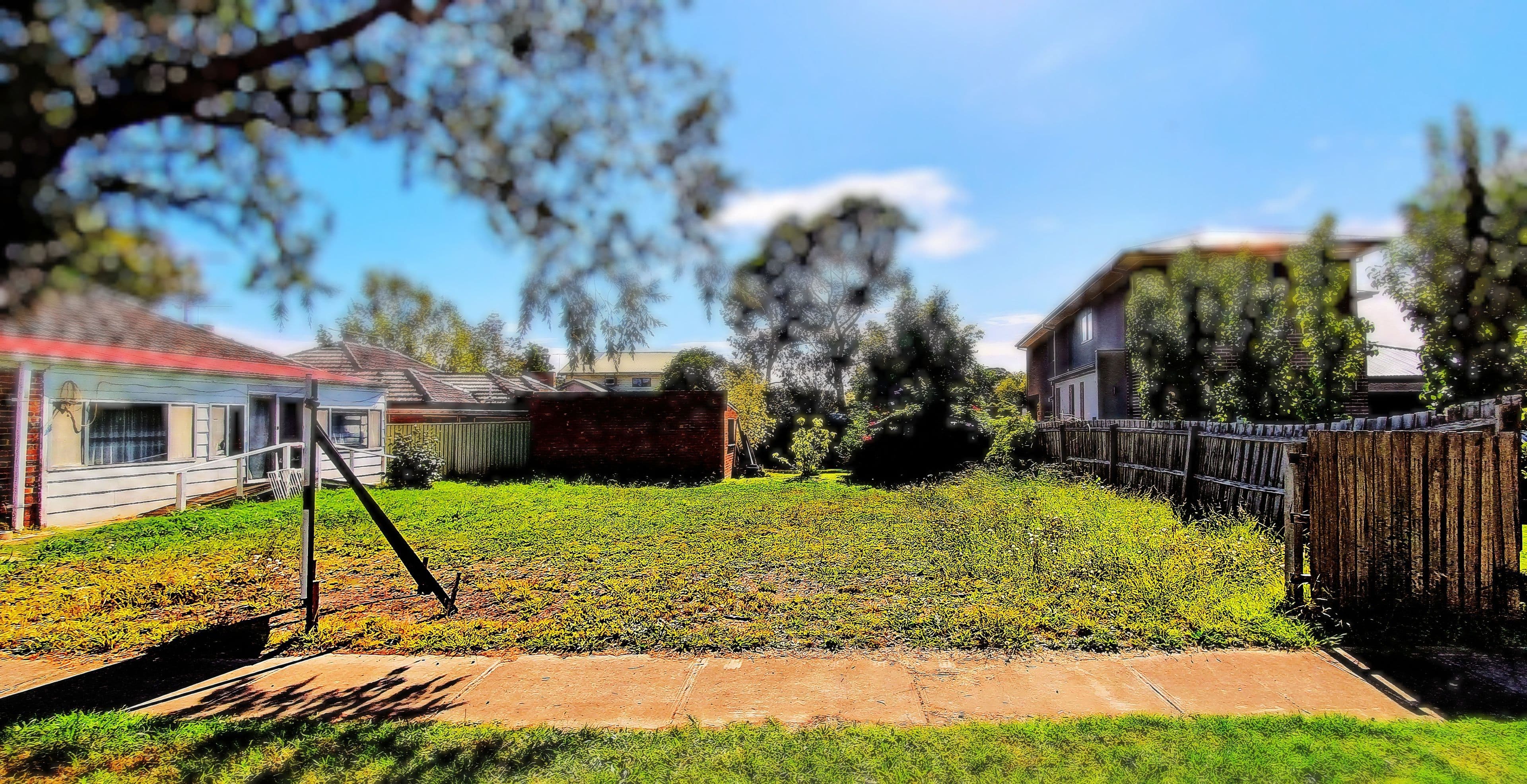 1A Erli Court, Blackburn VIC 3130, Blackburn - Image 1