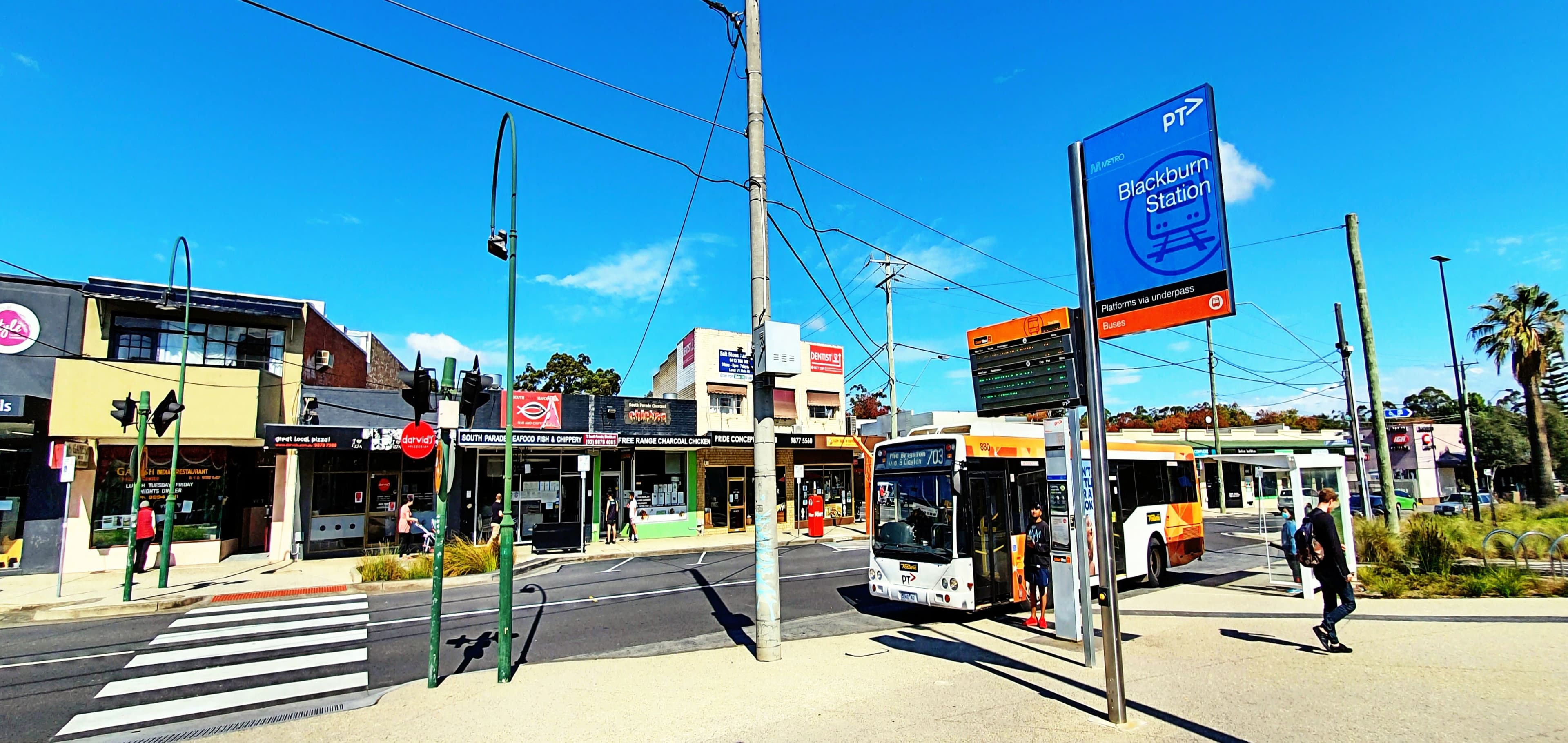 1A Erli Court, Blackburn VIC 3130, Blackburn - Thumbnail 2
