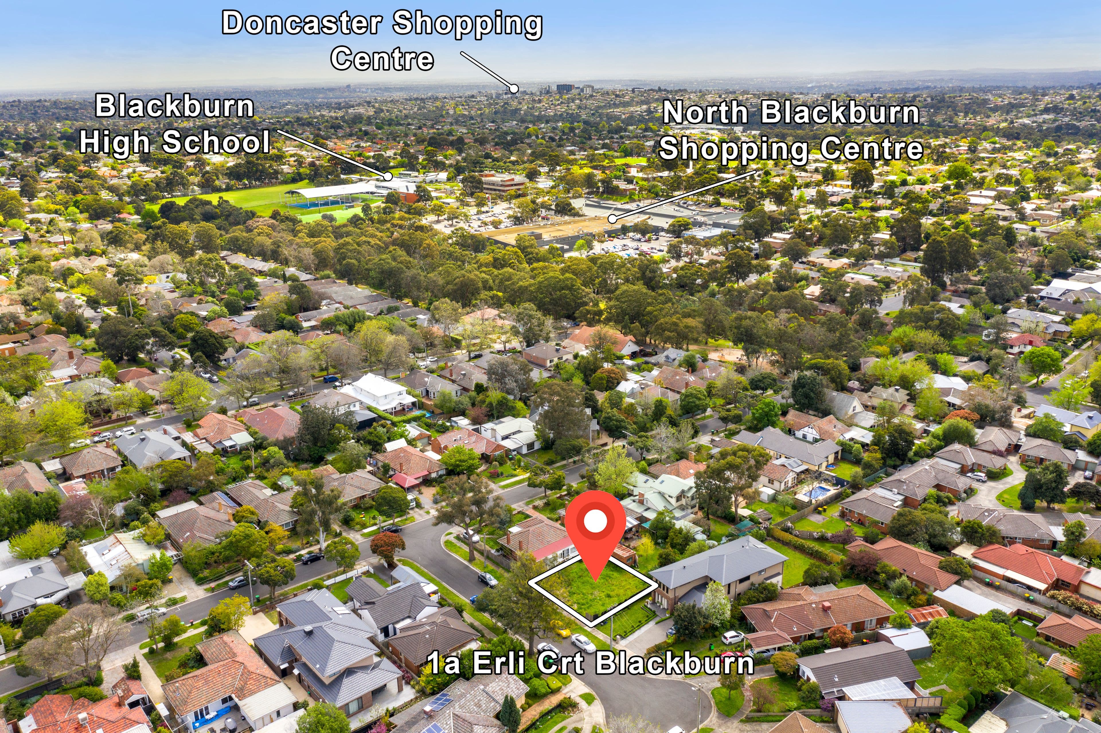 1A Erli Court, Blackburn VIC 3130, Blackburn - Thumbnail 5