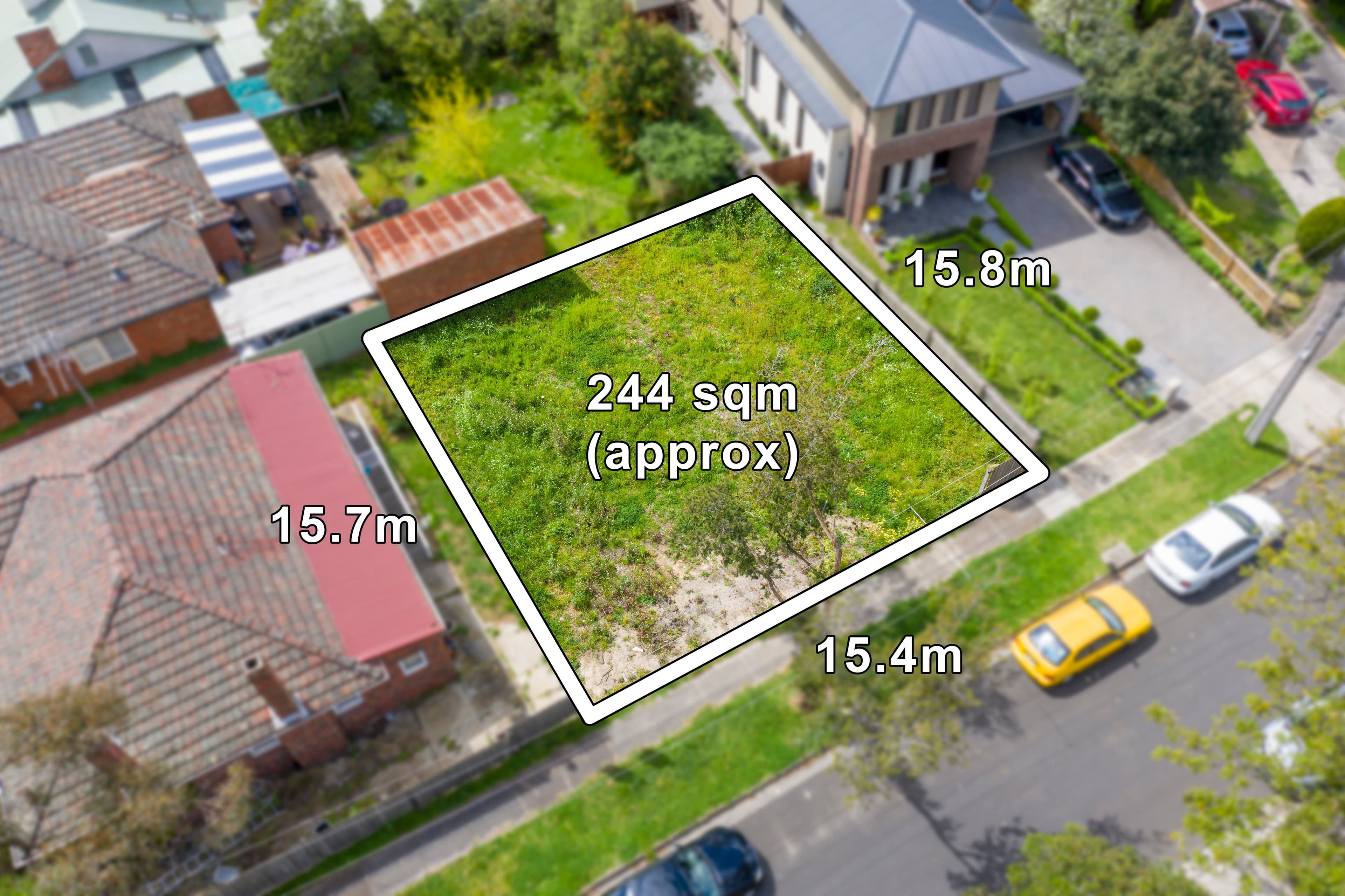 1A Erli Court, Blackburn VIC 3130, Blackburn - Thumbnail 6