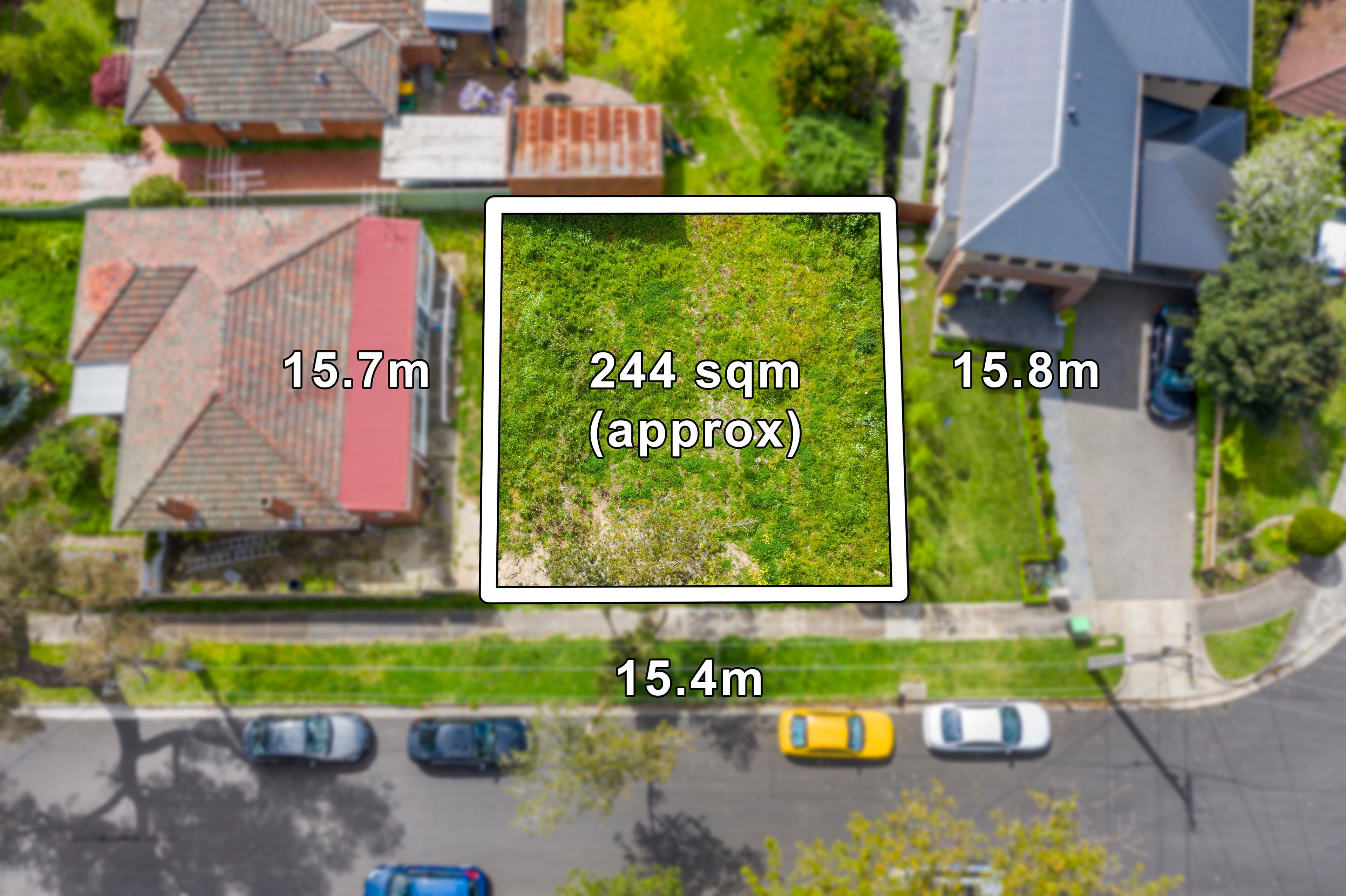 1A Erli Court, Blackburn VIC 3130, Blackburn - Thumbnail 7