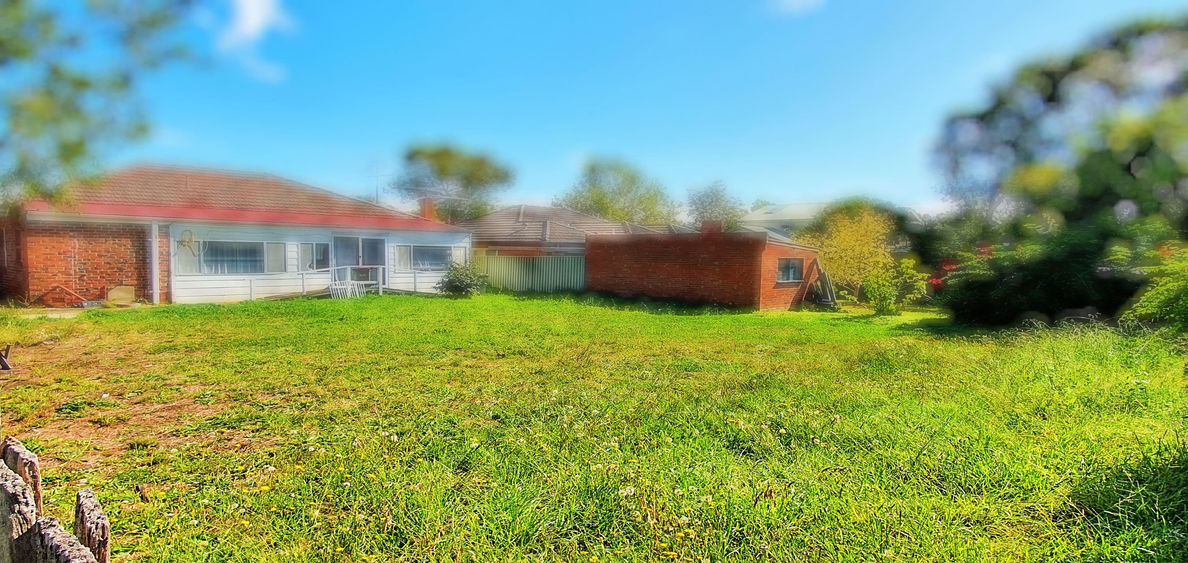 1A Erli Court, Blackburn VIC 3130, Blackburn - Thumbnail 8