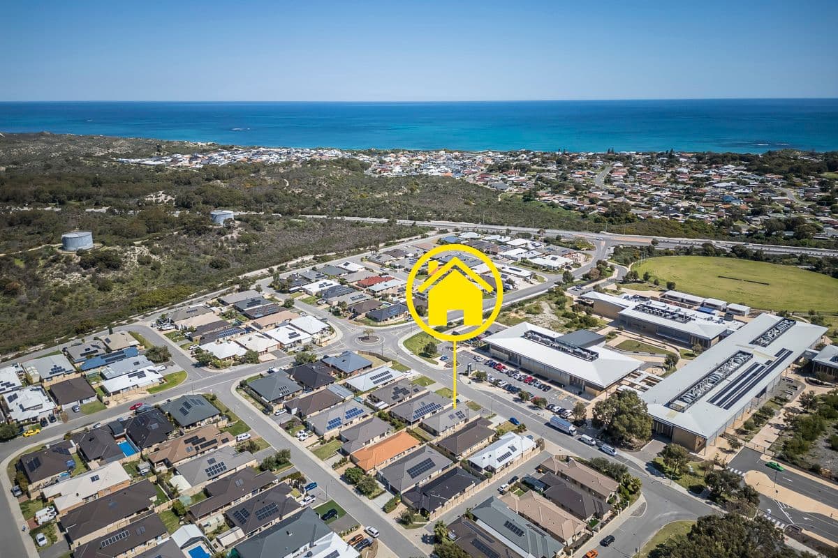 10 Ravensbourne Street, Yanchep WA 6035, Yanchep - Image 1