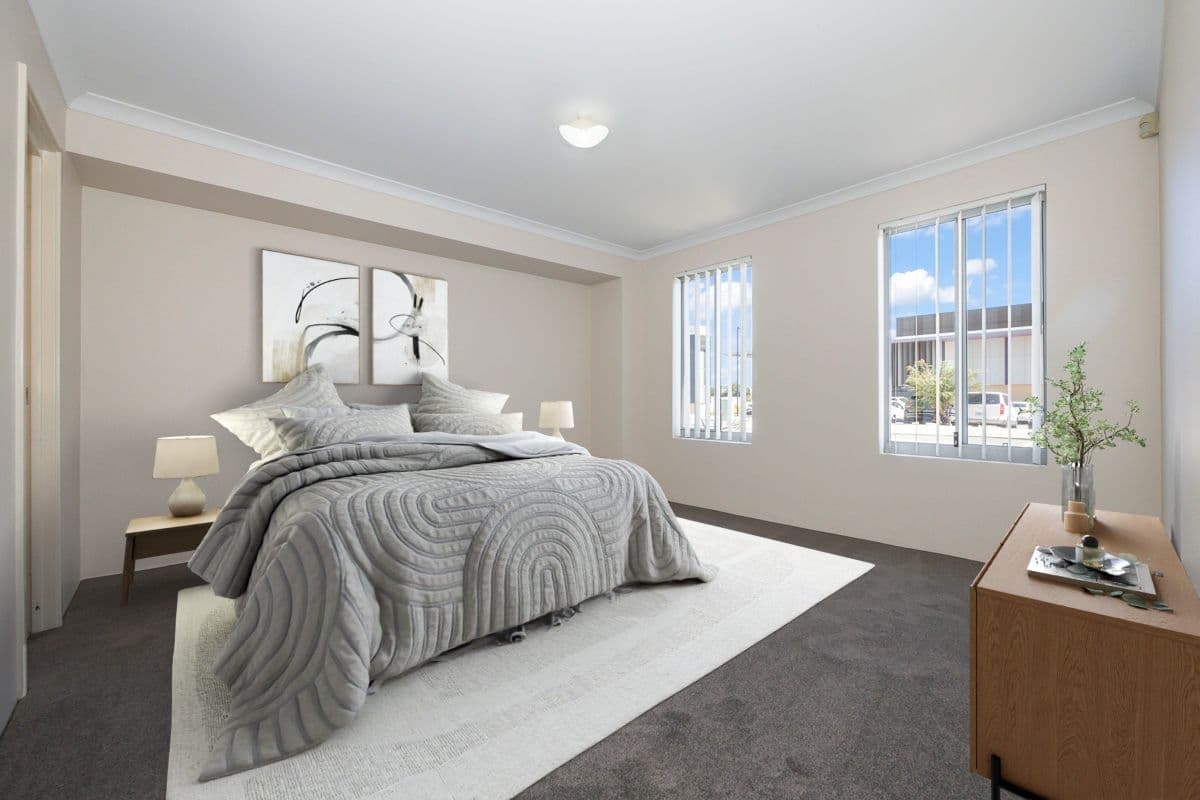 10 Ravensbourne Street, Yanchep WA 6035, Yanchep - Thumbnail 4