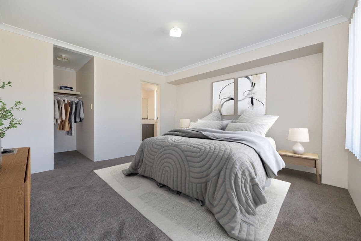 10 Ravensbourne Street, Yanchep WA 6035, Yanchep - Thumbnail 5