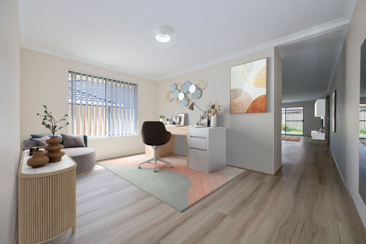 10 Ravensbourne Street, Yanchep WA 6035, Yanchep - Thumbnail 7