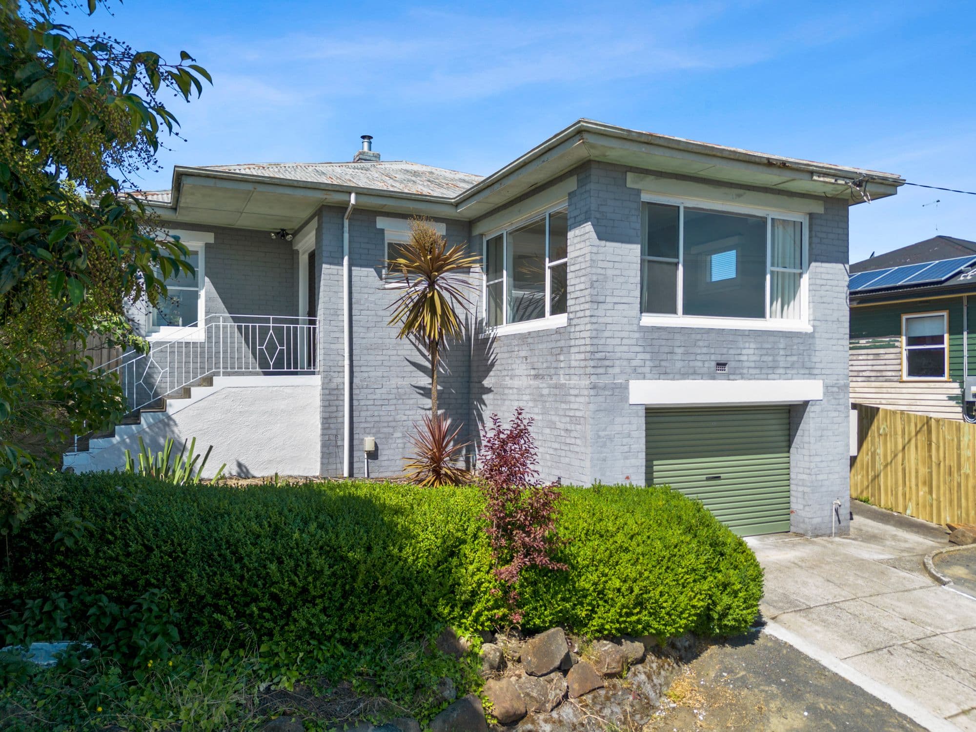 79 Hobart Road, Kings Meadows TAS 7249, Kings Meadows - Image 1