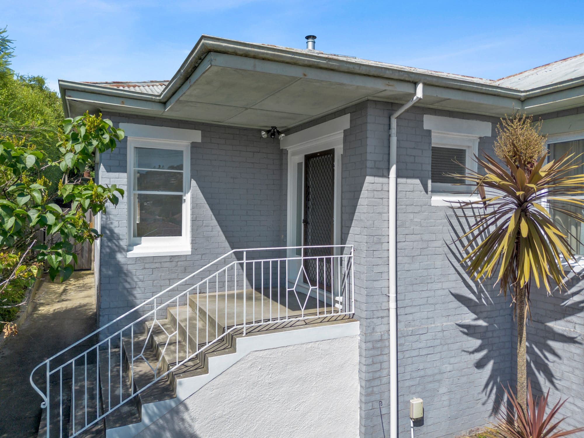 79 Hobart Road, Kings Meadows TAS 7249, Kings Meadows - Thumbnail 2