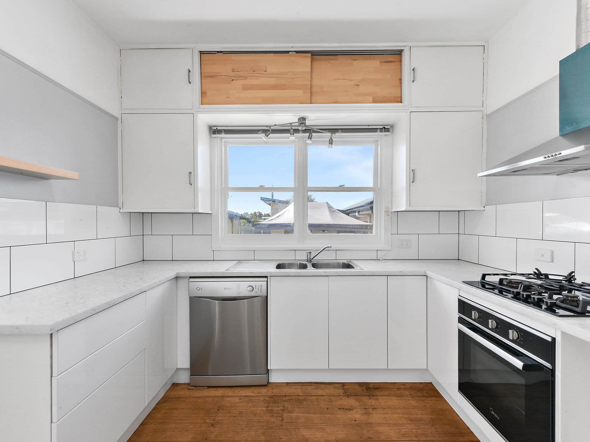 79 Hobart Road, Kings Meadows TAS 7249, Kings Meadows - Thumbnail 3
