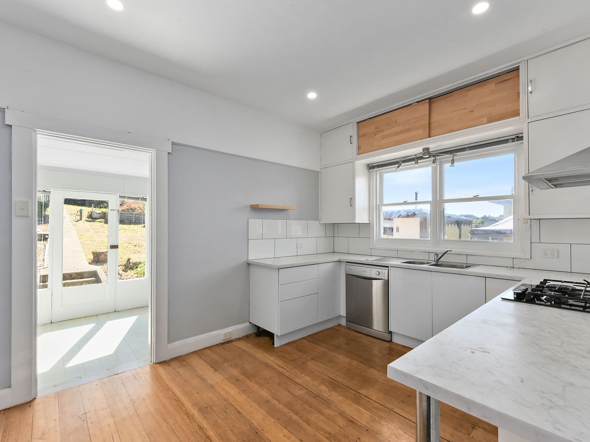 79 Hobart Road, Kings Meadows TAS 7249, Kings Meadows - Thumbnail 4