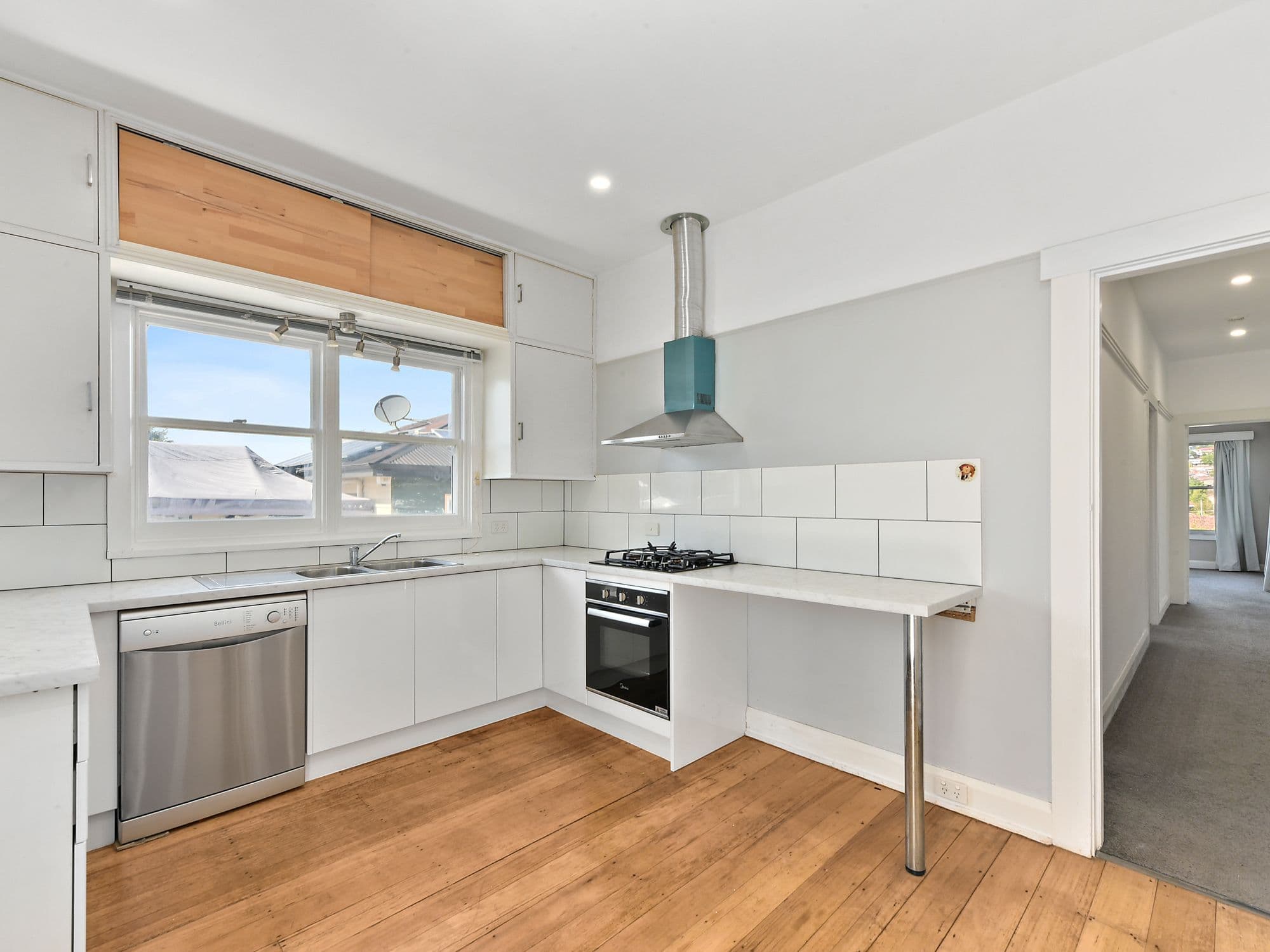 79 Hobart Road, Kings Meadows TAS 7249, Kings Meadows - Thumbnail 5