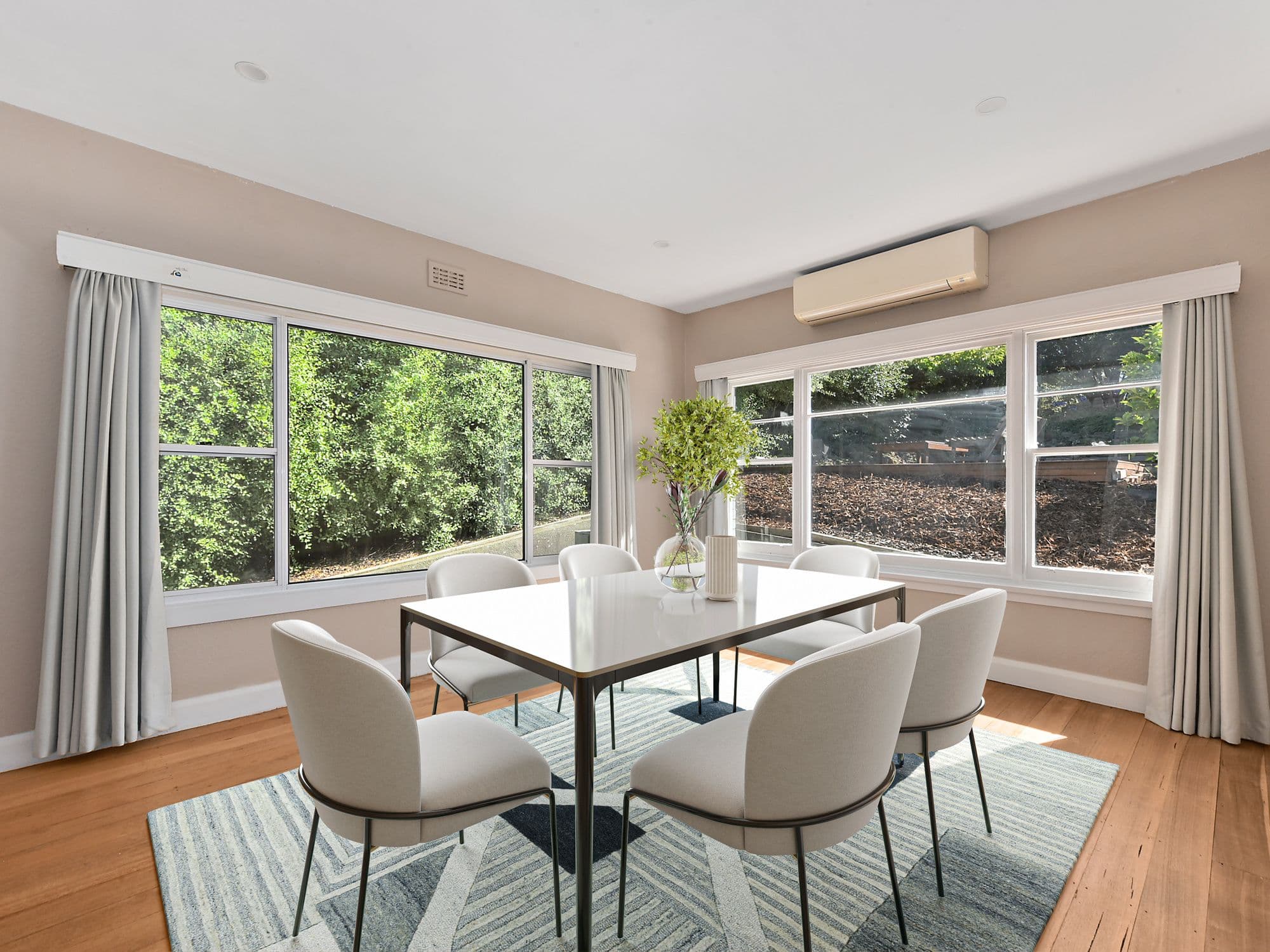 79 Hobart Road, Kings Meadows TAS 7249, Kings Meadows - Thumbnail 6