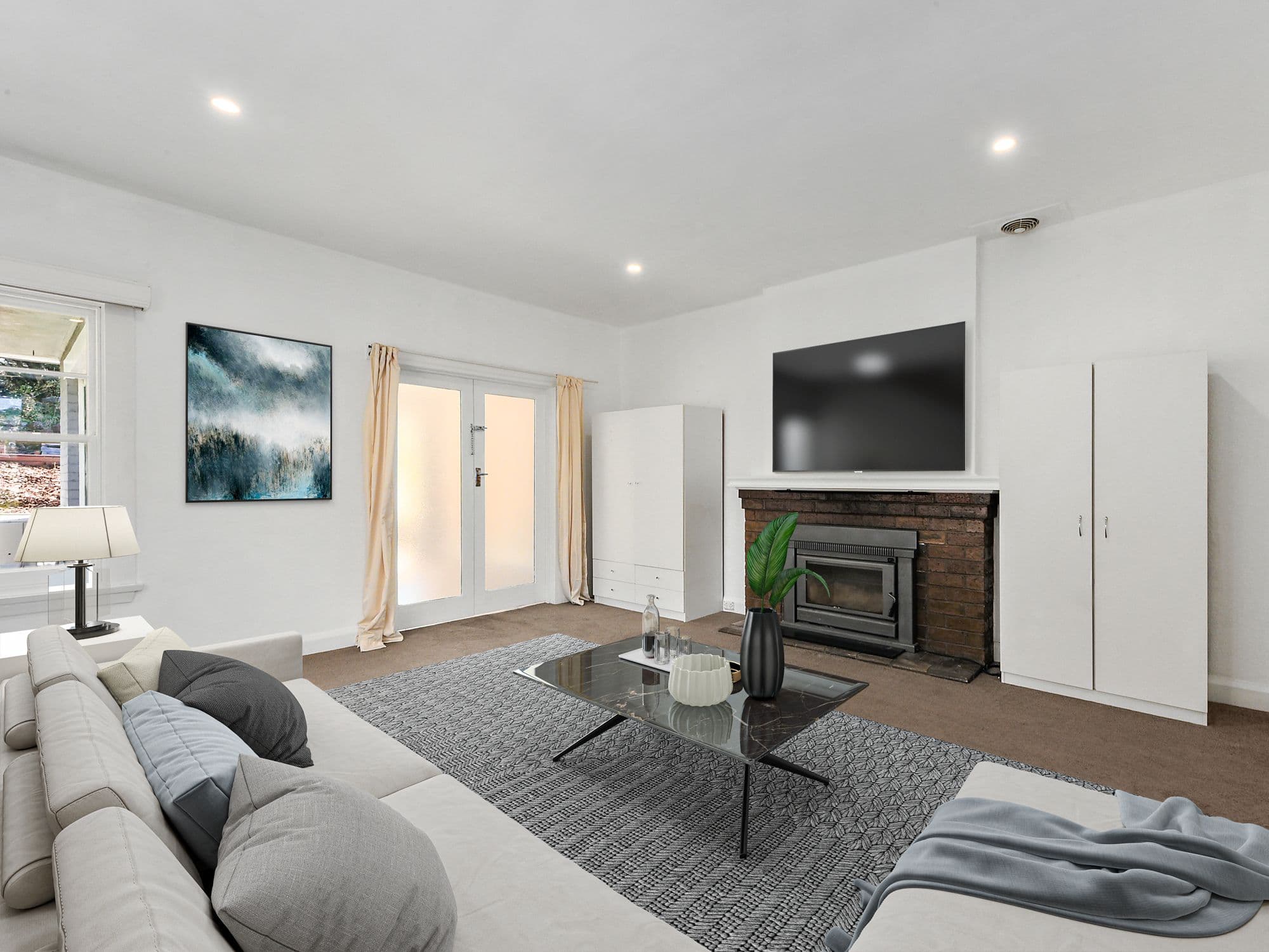 79 Hobart Road, Kings Meadows TAS 7249, Kings Meadows - Thumbnail 7