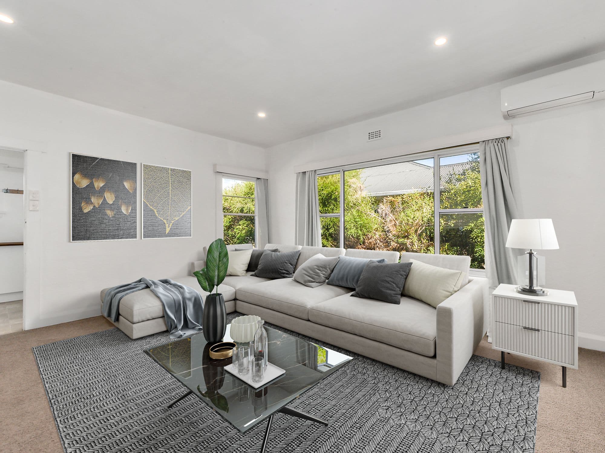 79 Hobart Road, Kings Meadows TAS 7249, Kings Meadows - Thumbnail 8