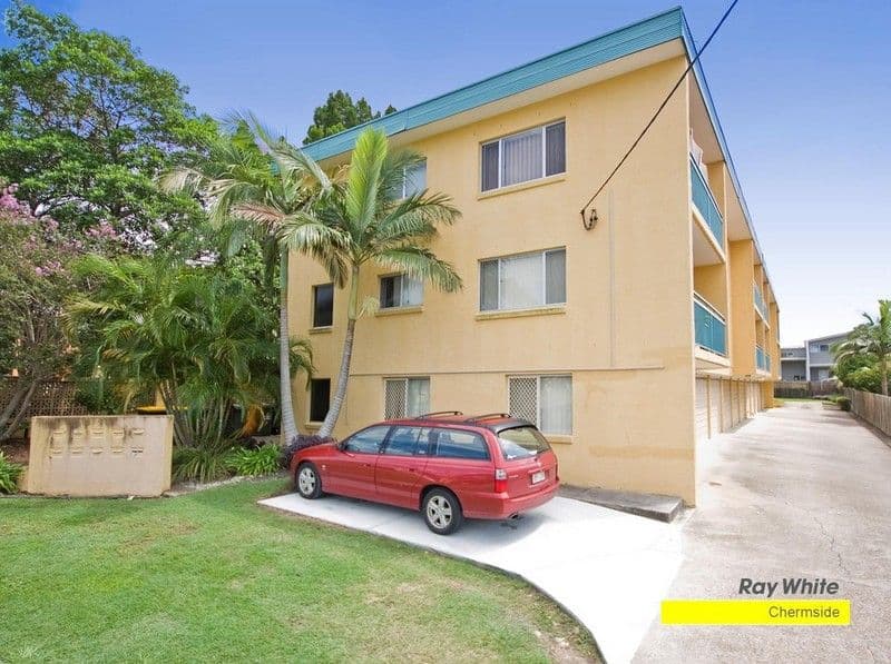 491 Hamilton Road, CHERMSIDE QLD 4032, Chermside - Image 1