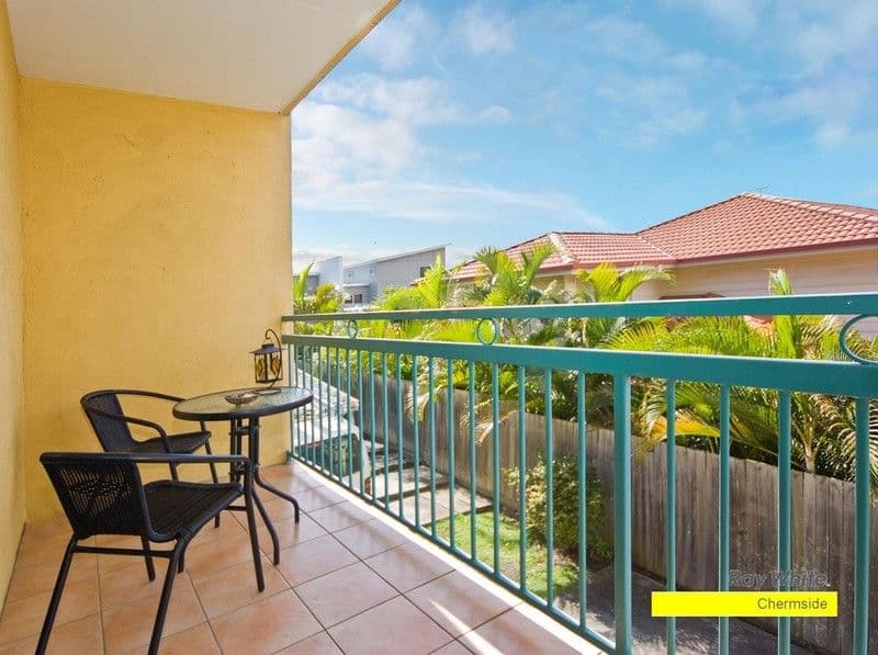 491 Hamilton Road, CHERMSIDE QLD 4032, Chermside - Thumbnail 3